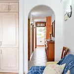 Parque Royale 1 With An Amazing Ocean View Apartman *