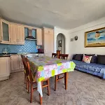 Parque Royale 1 With An Amazing Ocean View *