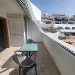 Parque Royale 1 With An Amazing Ocean View Апартаменти
